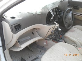 VERNA 2009 picture 8