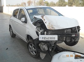I20 2011 picture 1