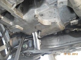 I20 2011 picture 6