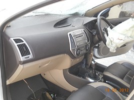 I20 2011 picture 7