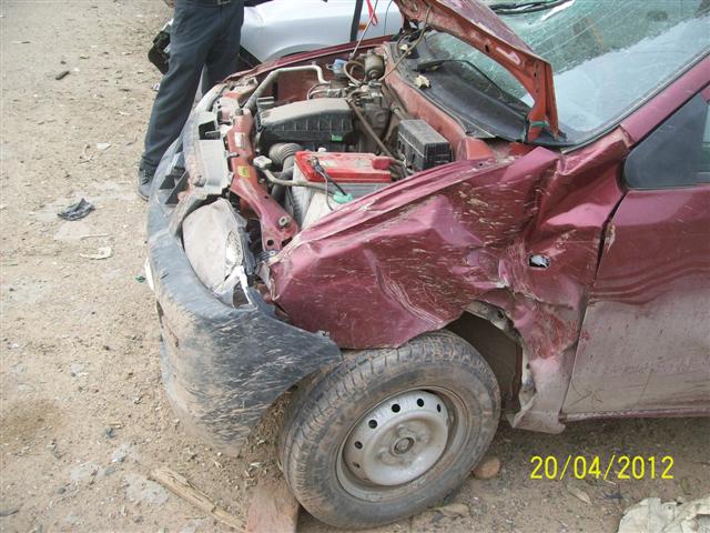 ALTO-LX-BS3 2010 picture 6