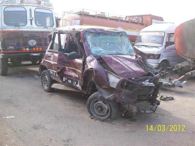 OTHERS 2006 picture 3
