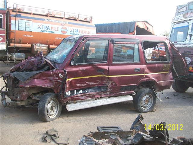 OTHERS 2006 picture 5