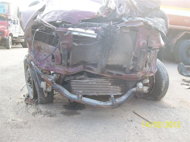 OTHERS 2006 picture 7
