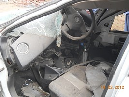 SWIFT-VDI 2009 picture 10