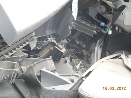 SWIFT-VDI 2009 picture 1