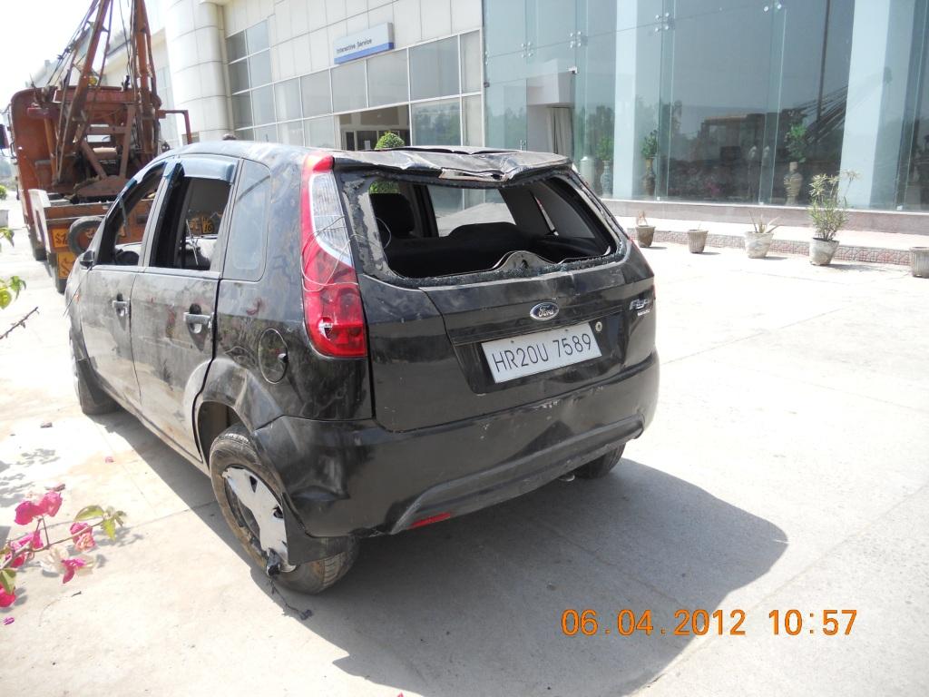 FIGO 2010 picture 2