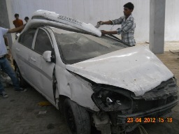 VERNA 2009 picture 3