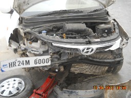 I10-MAGNA 2009 picture 3