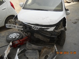 I10-MAGNA 2009 picture 2