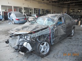 OPTRA-MAGNUM 2011 picture 10