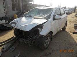 I20 2010 picture 1