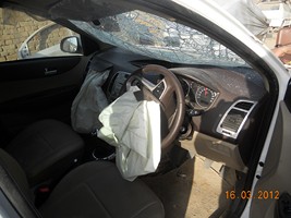 I20 2010 picture 2