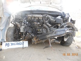 I20 2010 picture 3