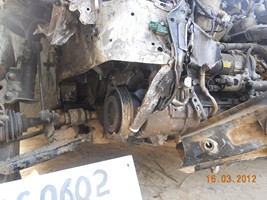 I20 2010 picture 5