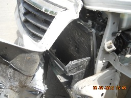ALTO-K10-LXI 2011 picture 3