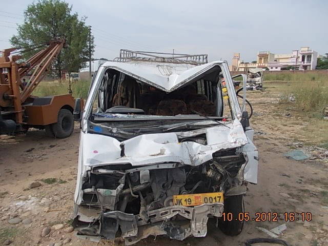 WINGER 2010 picture 1