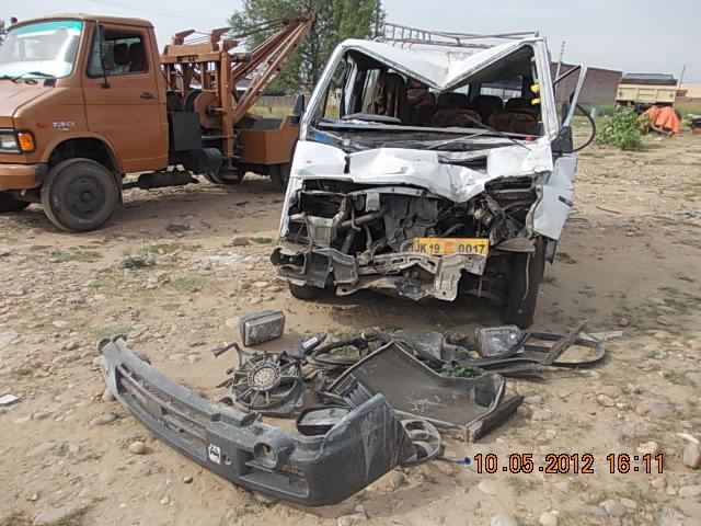 WINGER 2010 picture 3