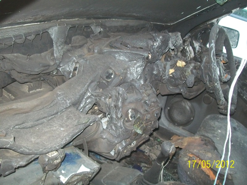ZEN 2000 picture 2
