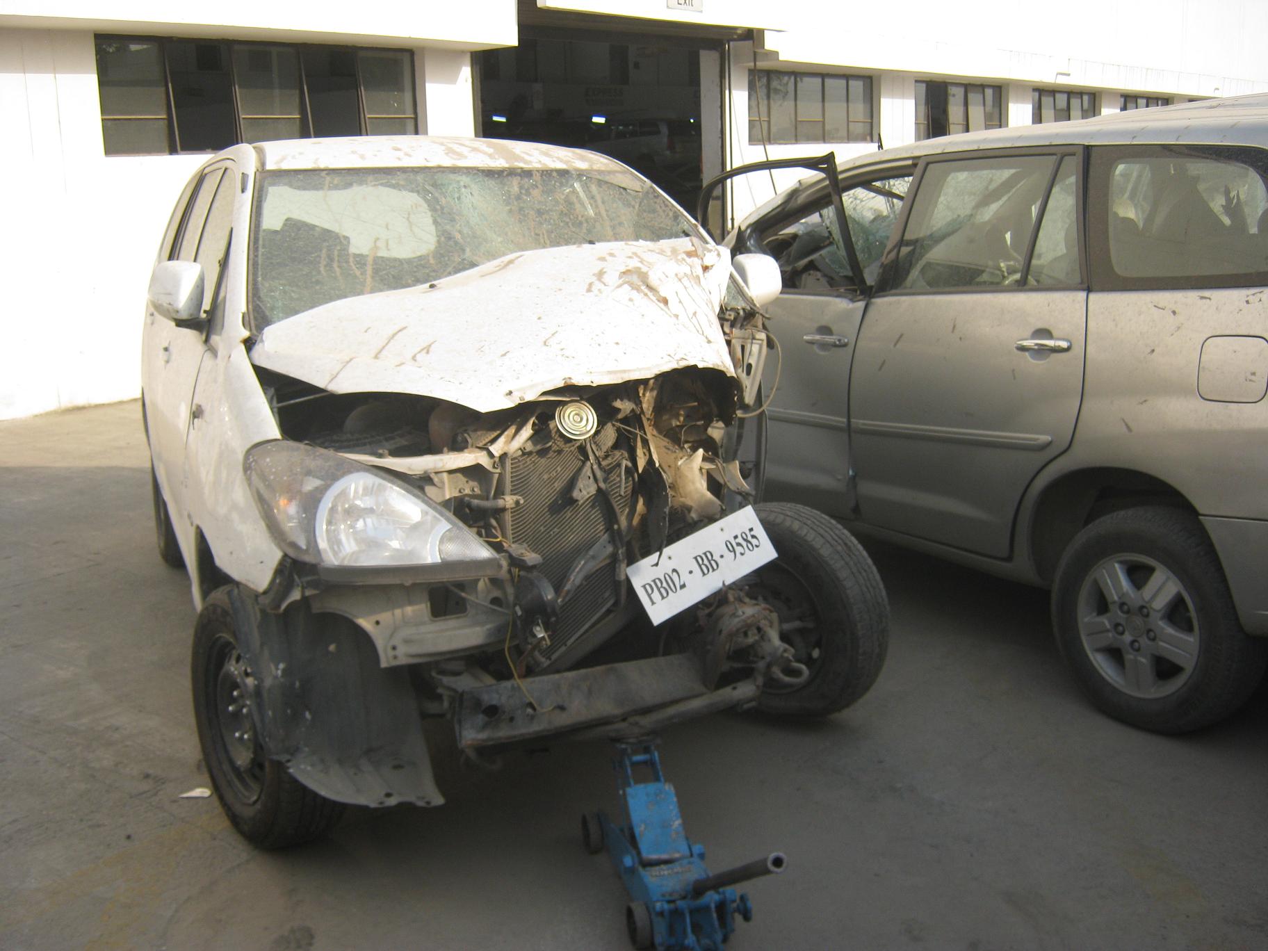 INNOVA-V-DIESEL 2008 picture 6