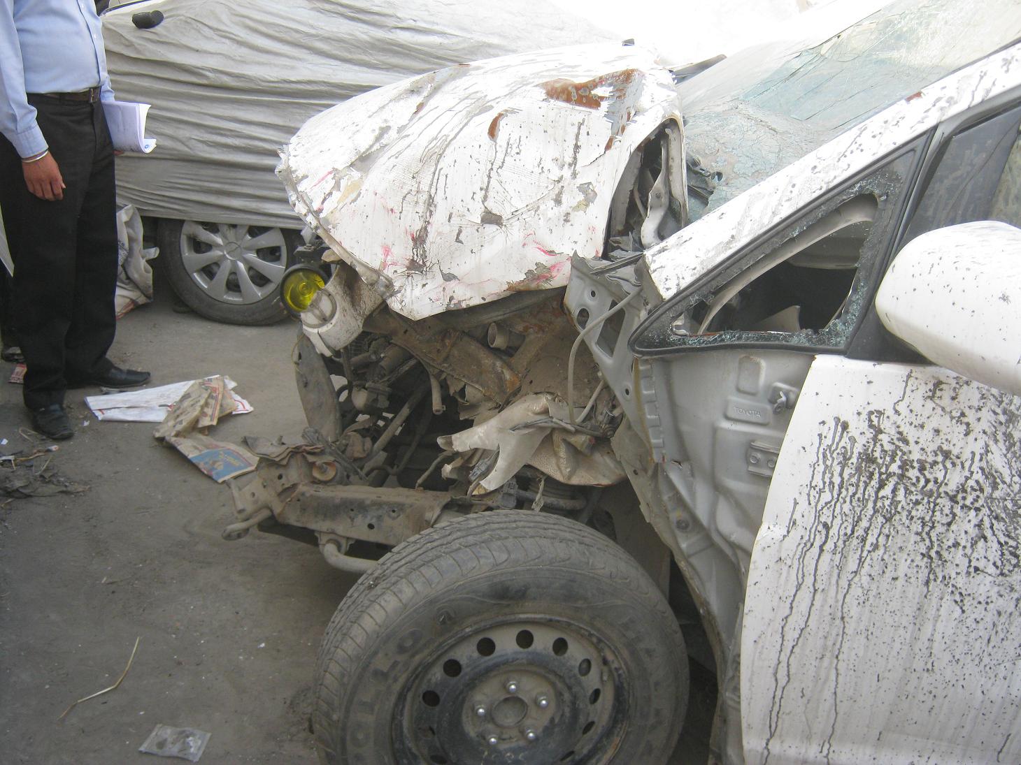INNOVA-V-DIESEL 2008 picture 9
