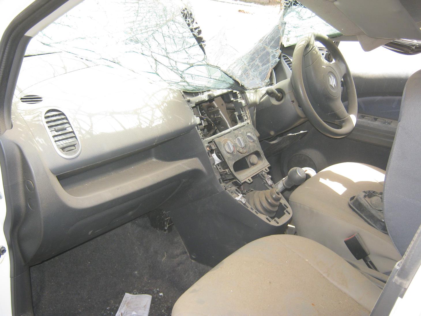 RITZ-VDI-BS-IV 2011 picture 3