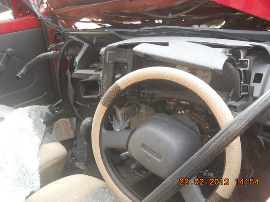 800 2005 picture 4