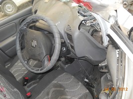 ALTO-K10-LXI 2011 picture 2