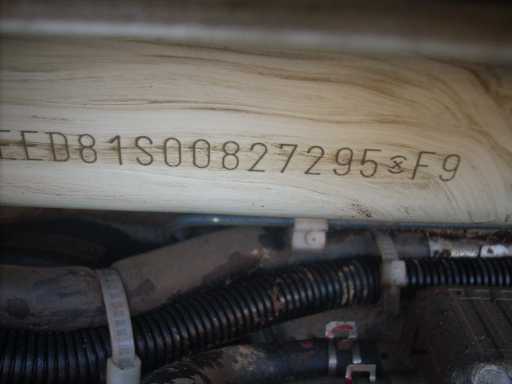 WAGON-R 2009 picture 6