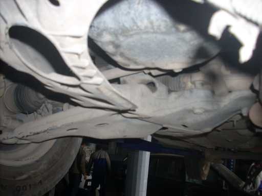 I10-ERA 2008 picture 4
