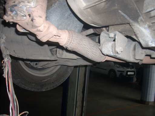 I10-ERA 2008 picture 6
