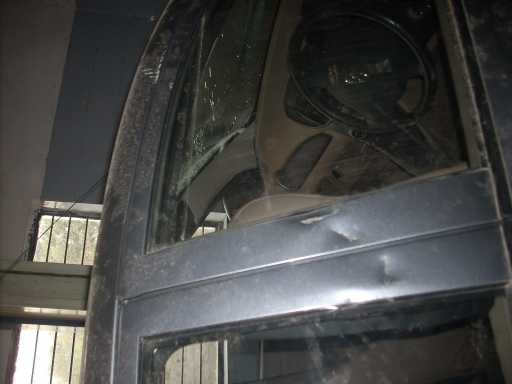 I10-ERA 2008 picture 8