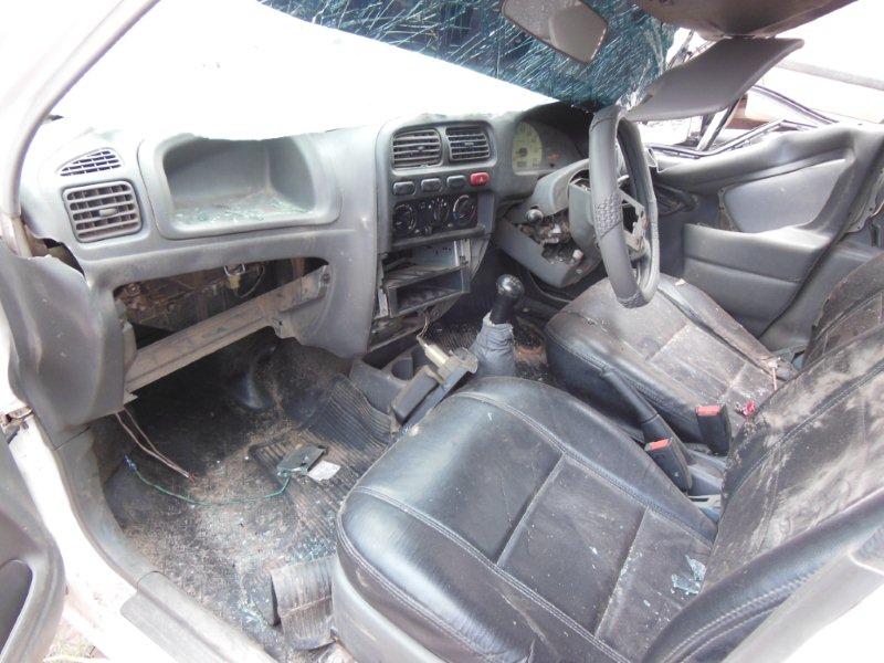 ALTO-LX-BS3 2008 picture 6