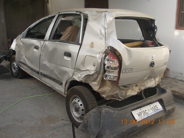 ALTO-STD-BS3 2012 picture 10