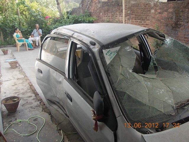 ALTO-STD-BS3 2012 picture 6