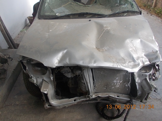 ALTO-STD-BS3 2012 picture 7
