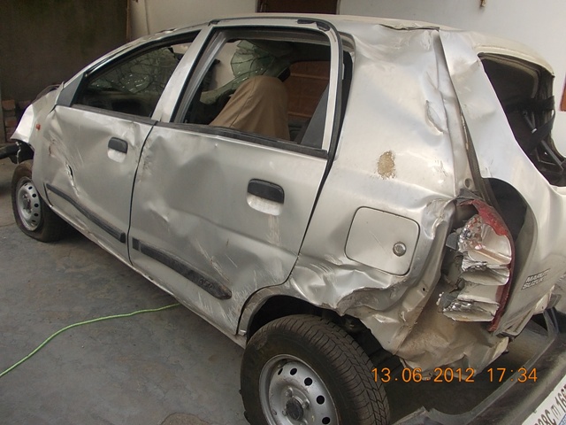 ALTO-STD-BS3 2012 picture 8