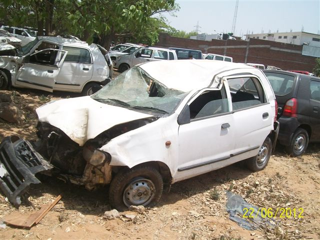 ALTO 2010 picture 2
