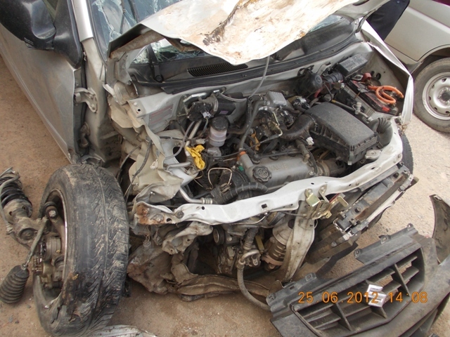ALTO-LXI-BS3 2010 picture 5