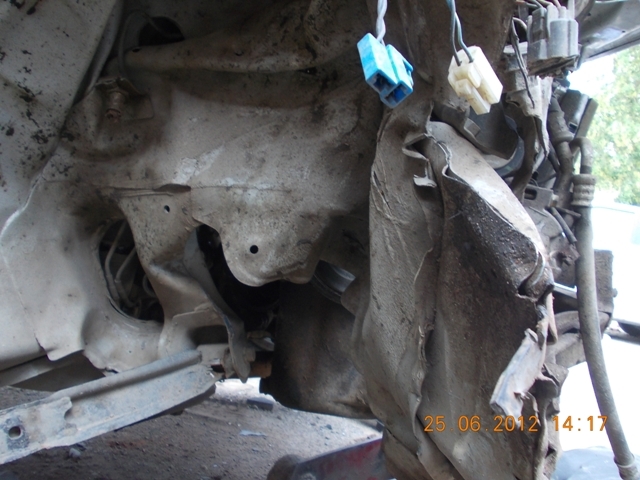 ALTO-LXI-BS3 2010 picture 9