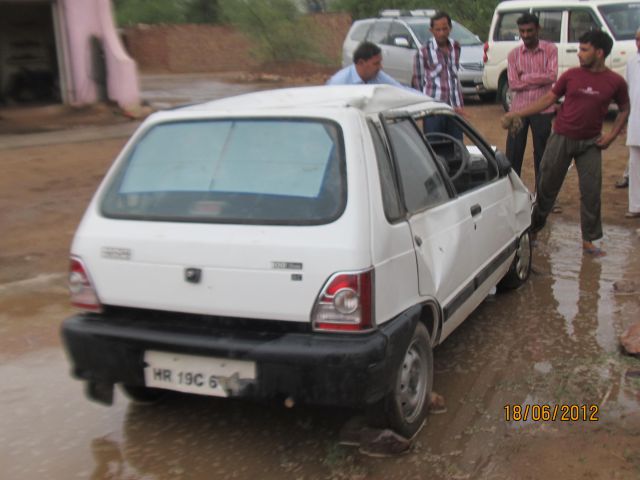 800 2008 picture 10