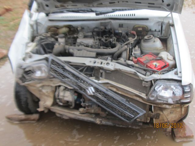 800 2008 picture 8