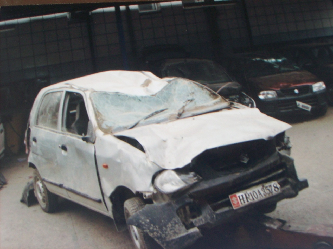 ALTO 2011 picture 5