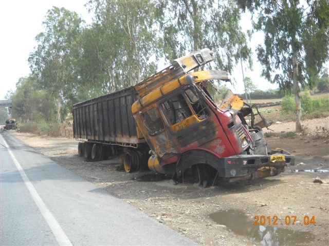 TATA 2007 picture 1