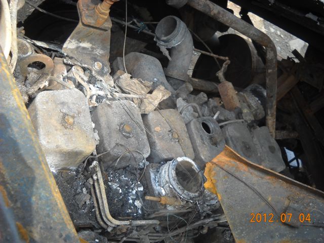 TATA 2007 picture 7