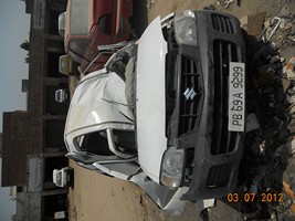 ALTO-LX-BS3 2010 picture 5