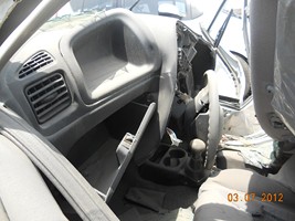 ALTO-LX-BS3 2010 picture 8