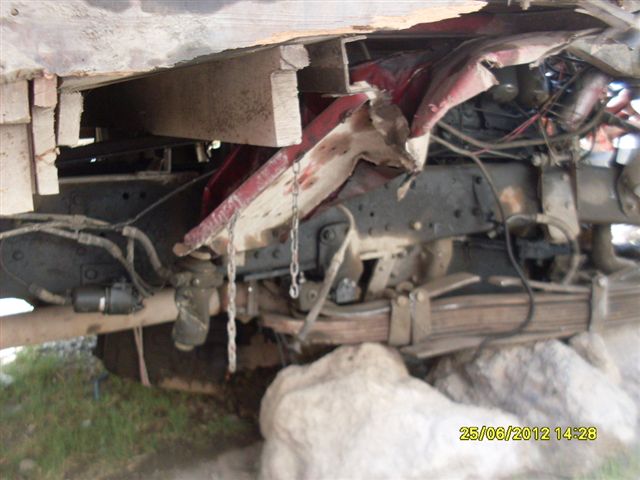 1613TC 2007 picture 6