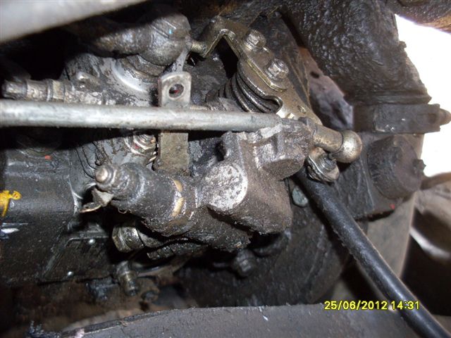 1613TC 2007 picture 9