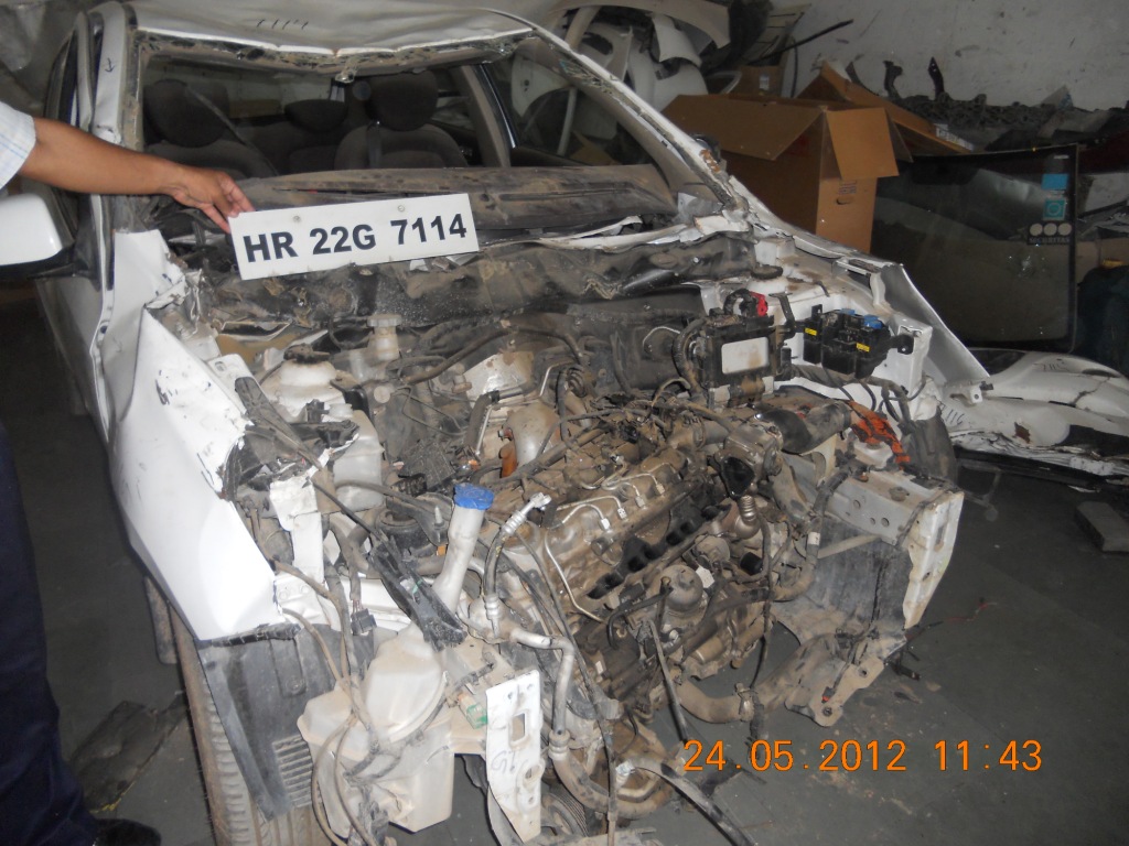 I20 2011 picture 4